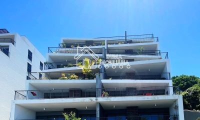 4ccf43cf-052c-42e5-8fa6-a4efb4ef7828