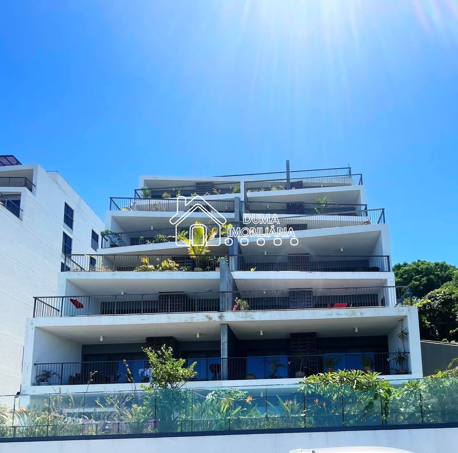 4ccf43cf-052c-42e5-8fa6-a4efb4ef7828