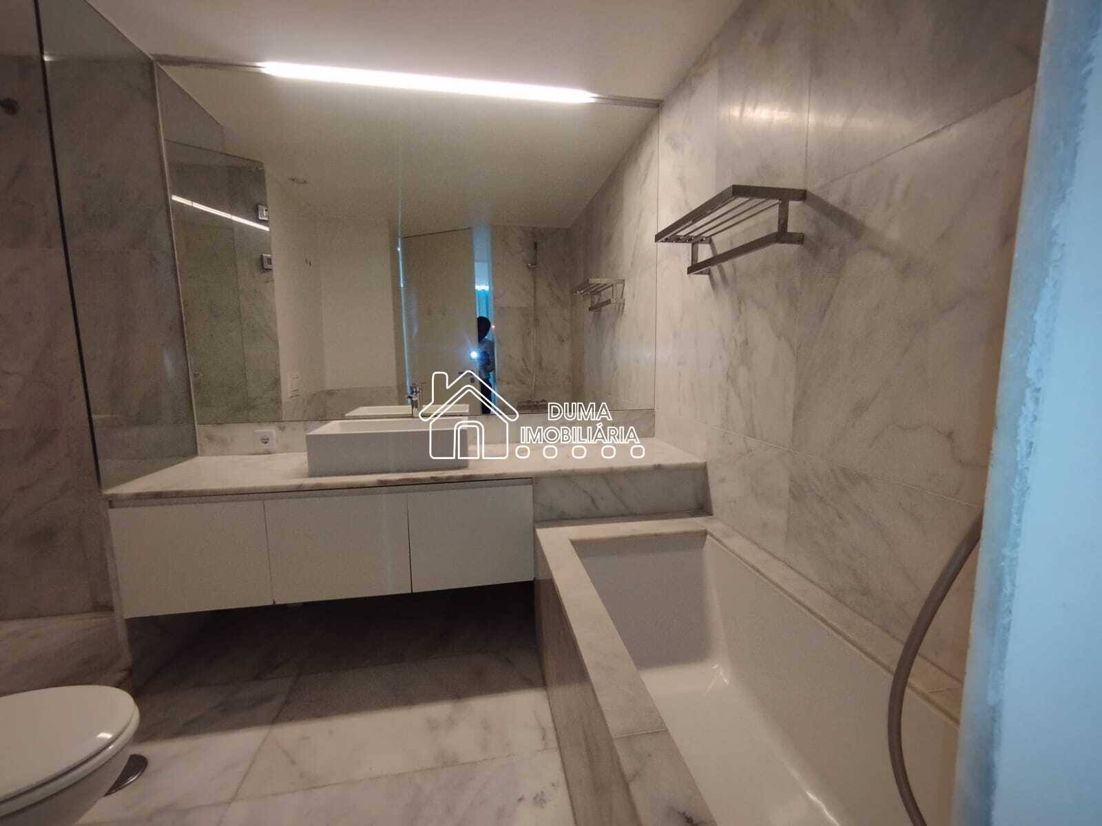 590980967_1521607165756185_5841728810415003812_n