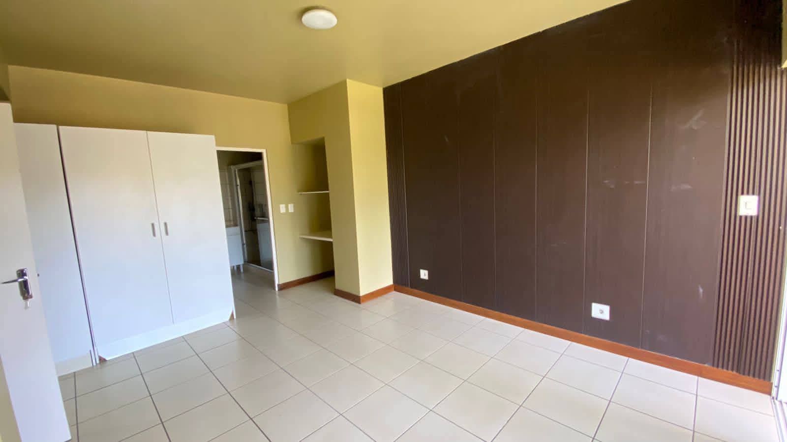 591119503_1521715825745319_7097926571492318963_n