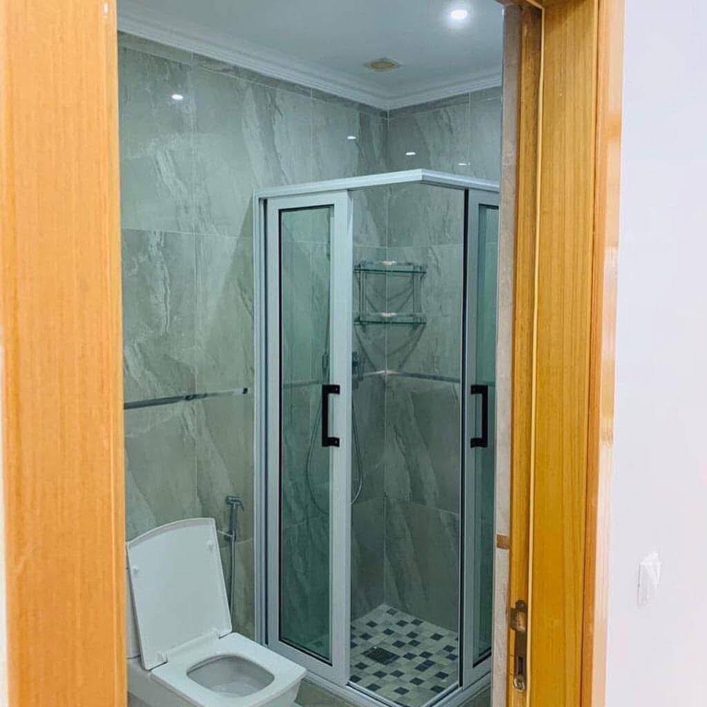 591446376_1521592365757665_4364568391335662168_n