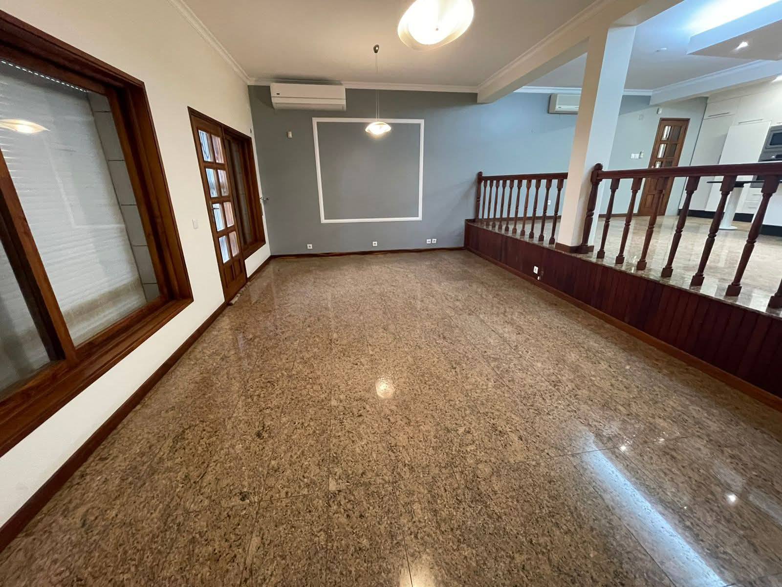 591454734_1521676675749234_3276192011578290206_n