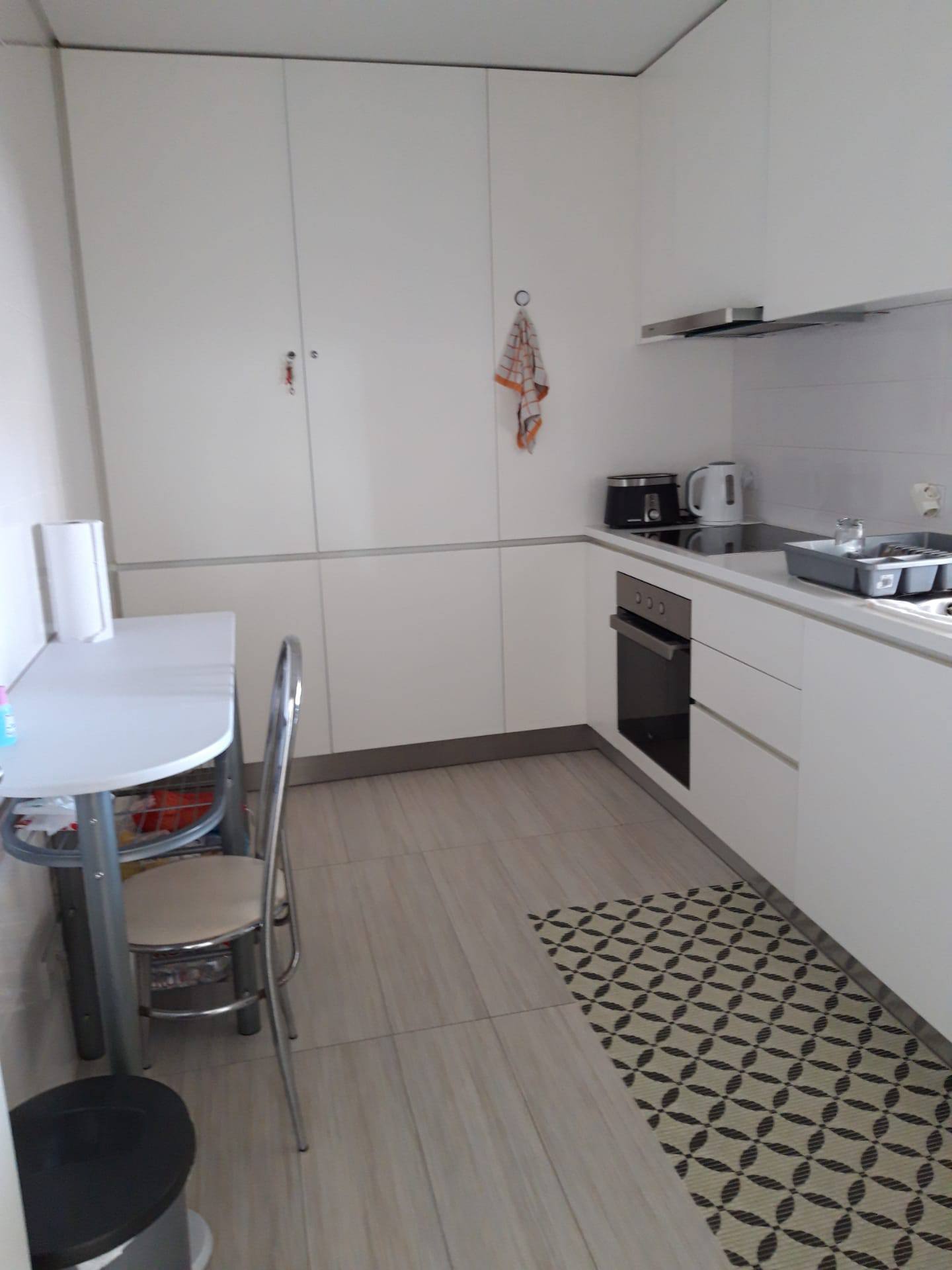 591459726_1521590509091184_796893849875586896_n