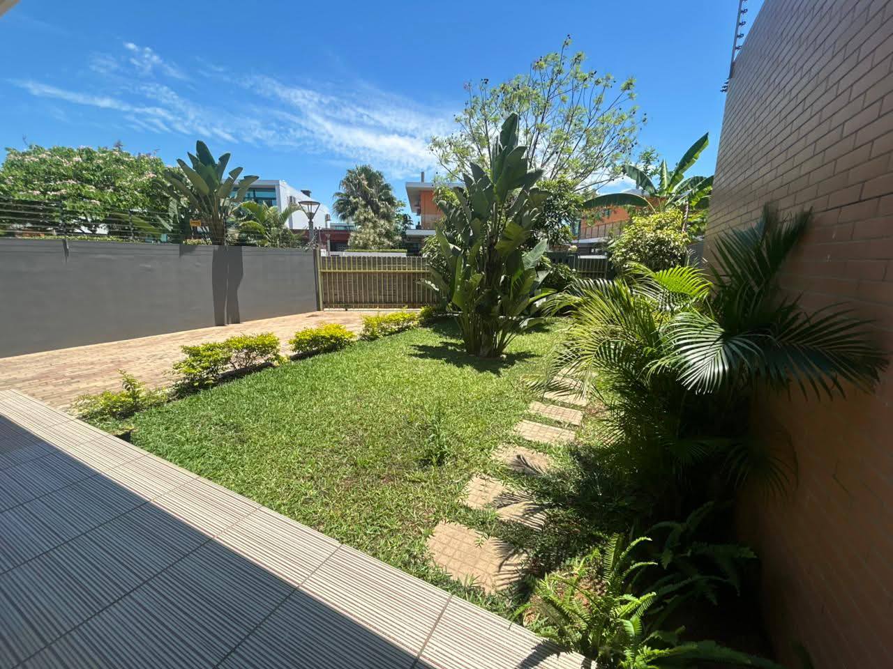 591471724_1521765289073706_448352489213159712_n