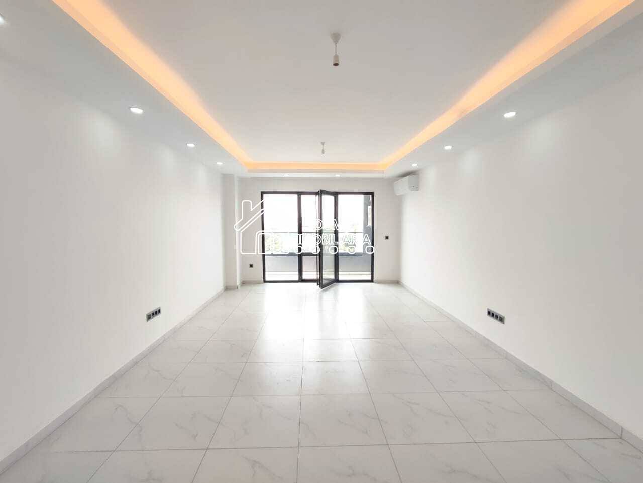 591471890_1521622802421288_7398968339901574344_n