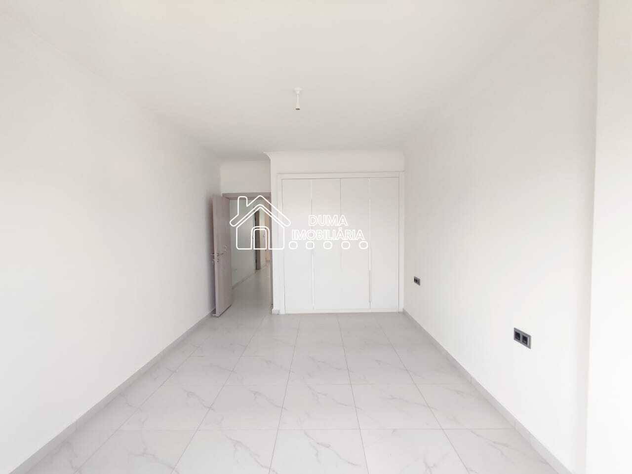 591489026_1521622829087952_1361565973282385485_n