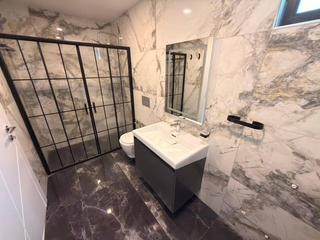 591583202_1521641385752763_4333616514989751146_n