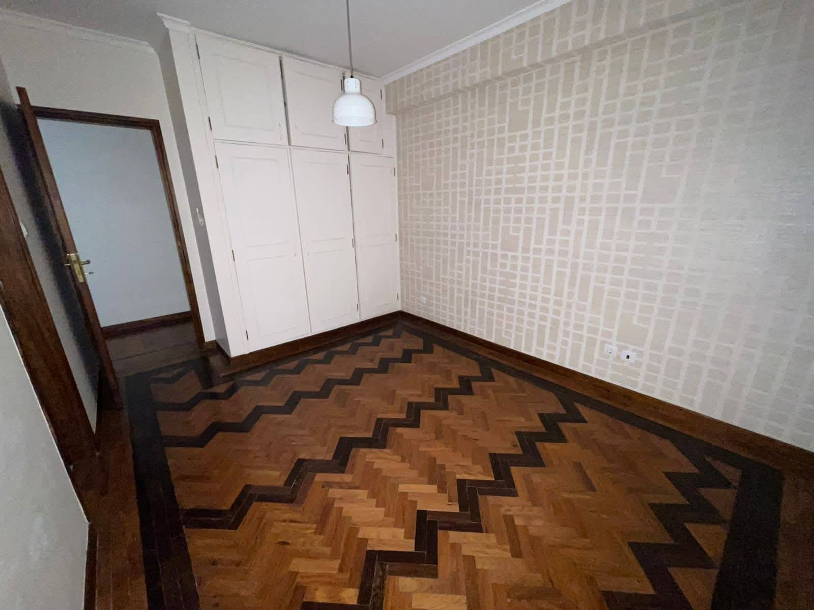 591583209_1521676432415925_7341922462101589178_n