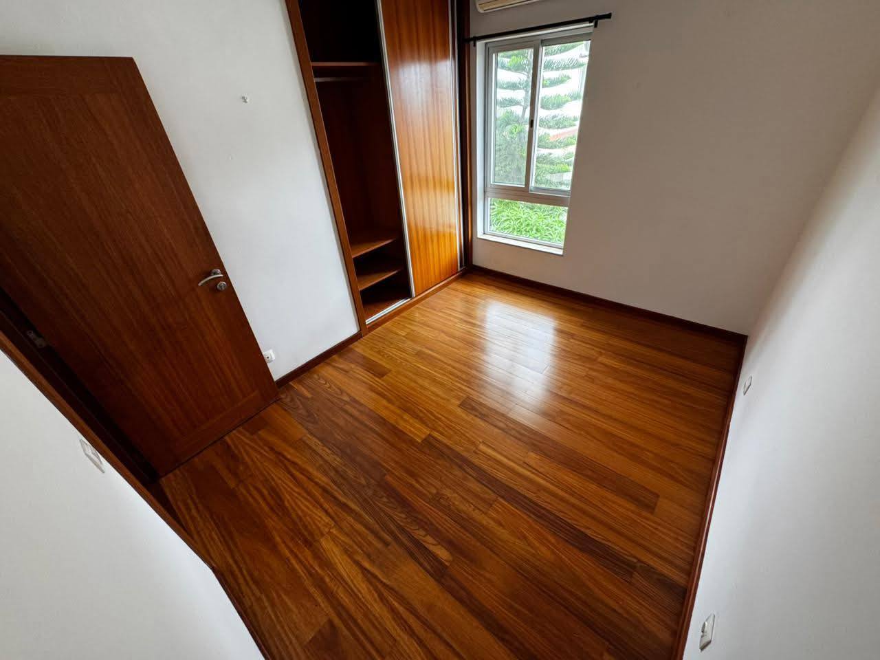 591623274_1521767142406854_2443420388307784104_n