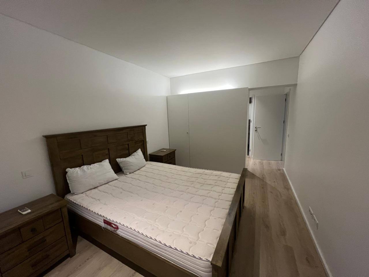 591701382_1521596565757245_7983941237362379386_n