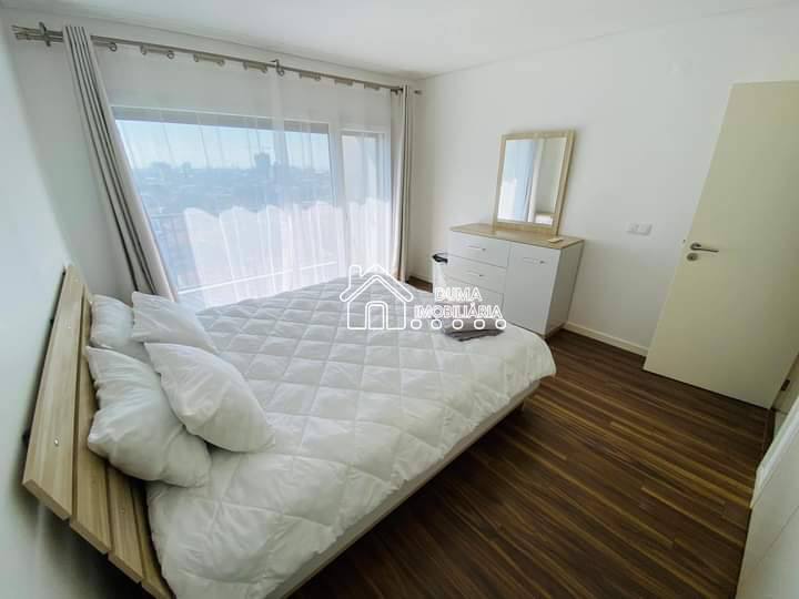 591711478_1521618952421673_6884050595145058876_n