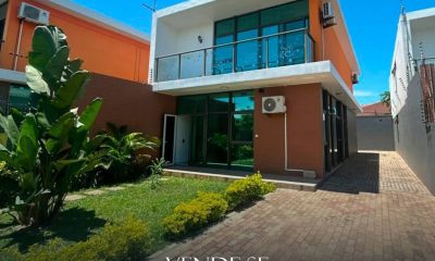 591711595_1521765265740375_2220915441460433107_n