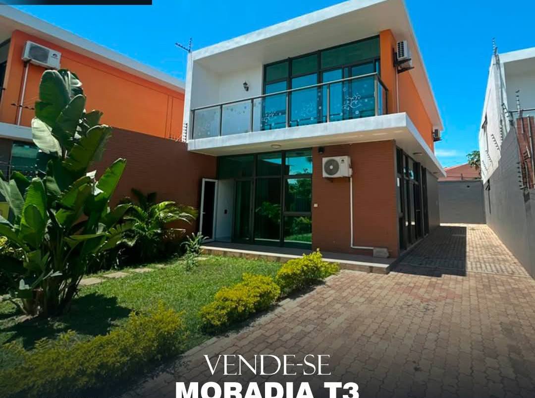 591711595_1521765265740375_2220915441460433107_n