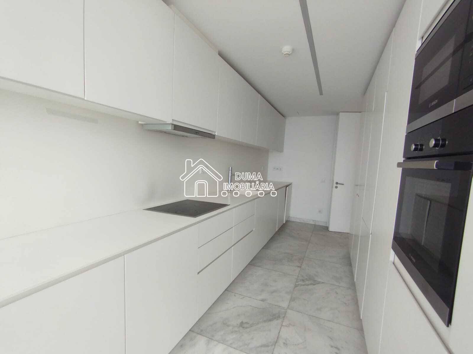 591711725_1521607549089480_7443059462408712055_n