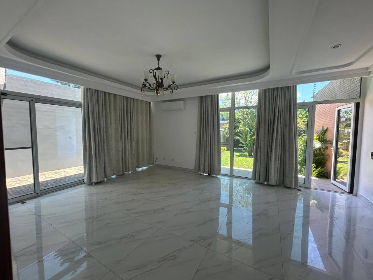 591711725_1521765679073667_1270043645217568445_n