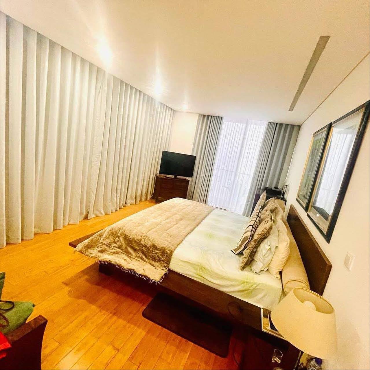 591715015_1521682415748660_505355049552992924_n