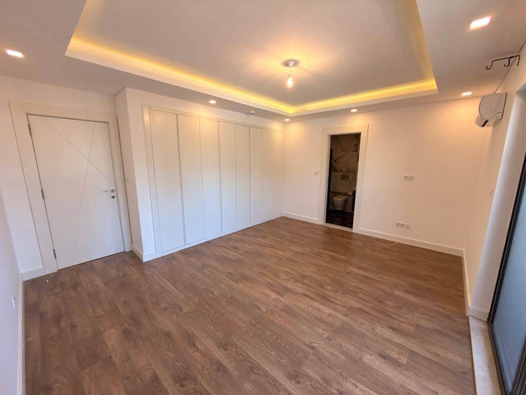 591715568_1521641359086099_1977283796162110504_n