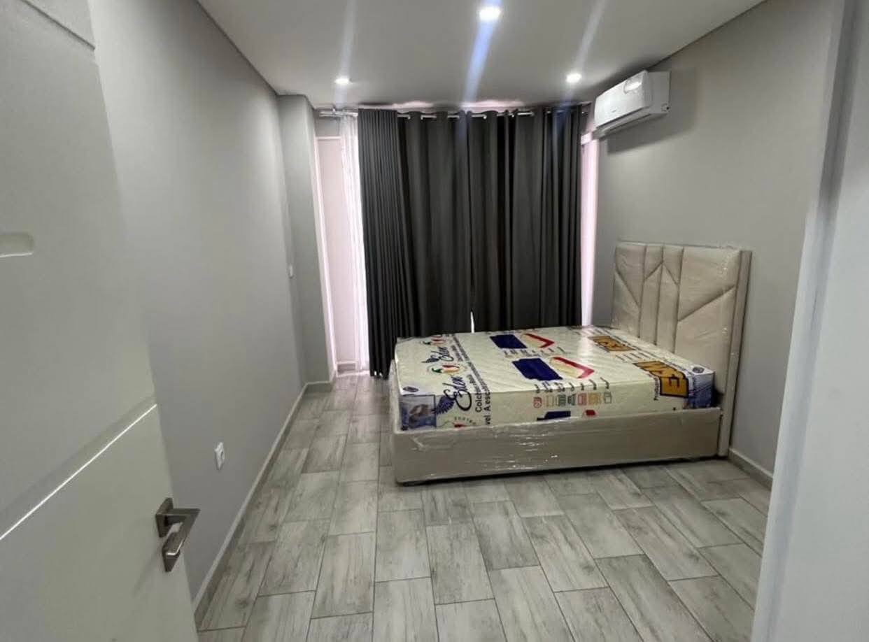 591715666_1521707502412818_7482950913729248332_n