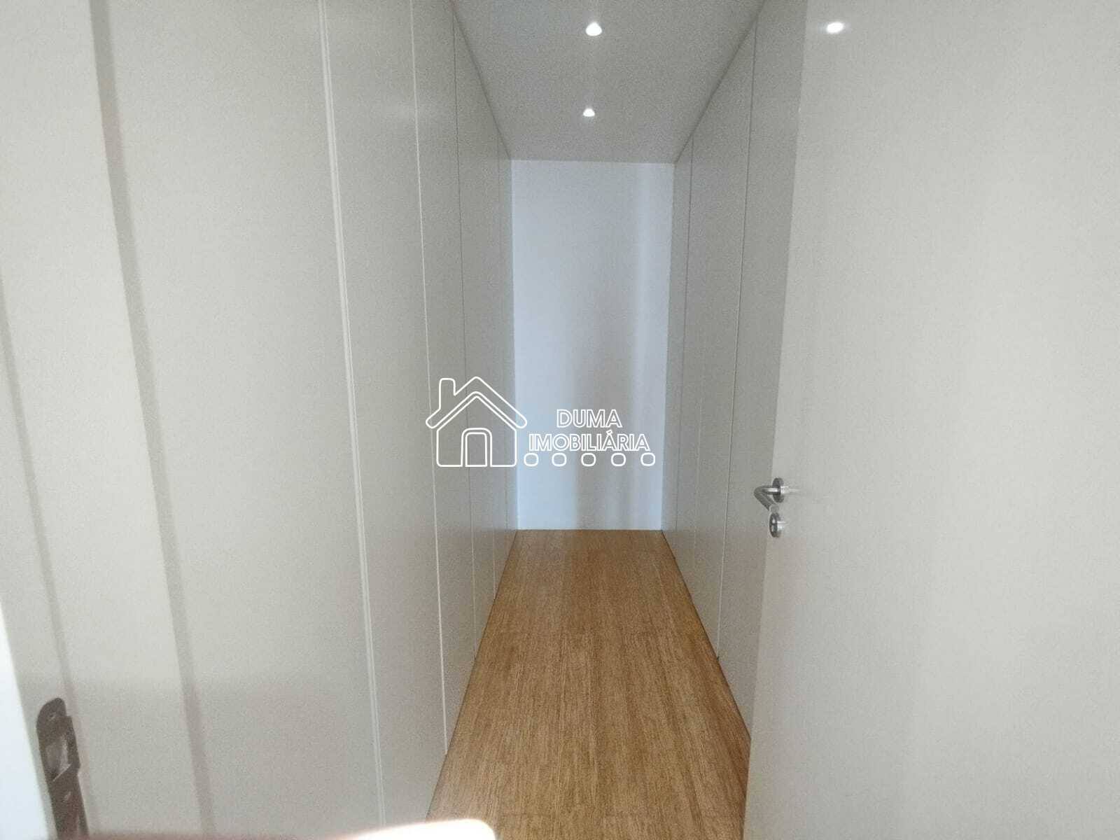 591715738_1521607429089492_417948701119080005_n