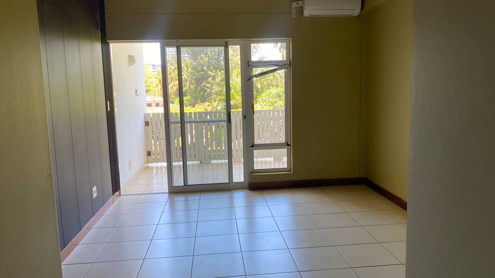 591715761_1521716062411962_8042698584946749448_n