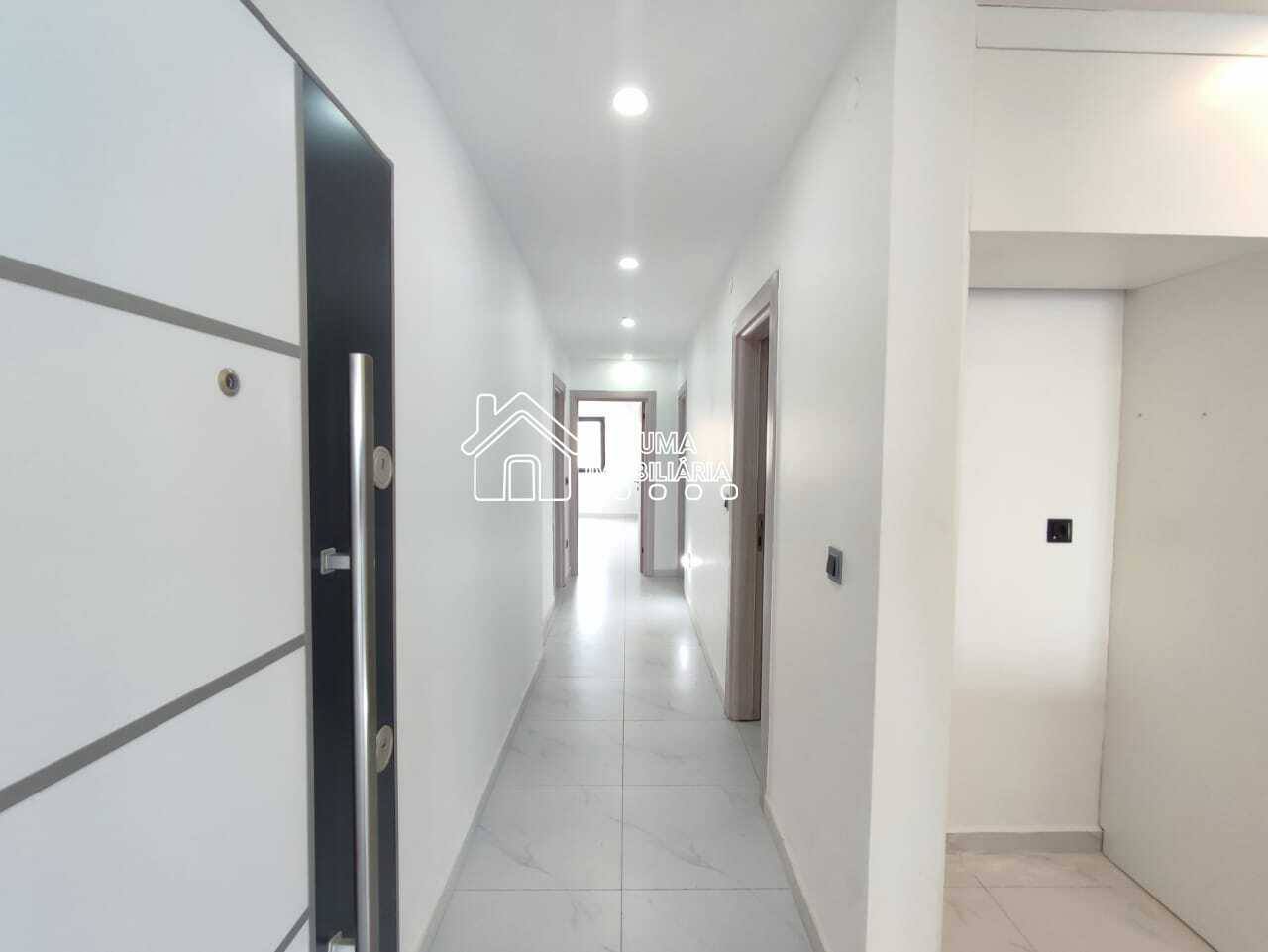 591717137_1521622669087968_7076215103033652001_n