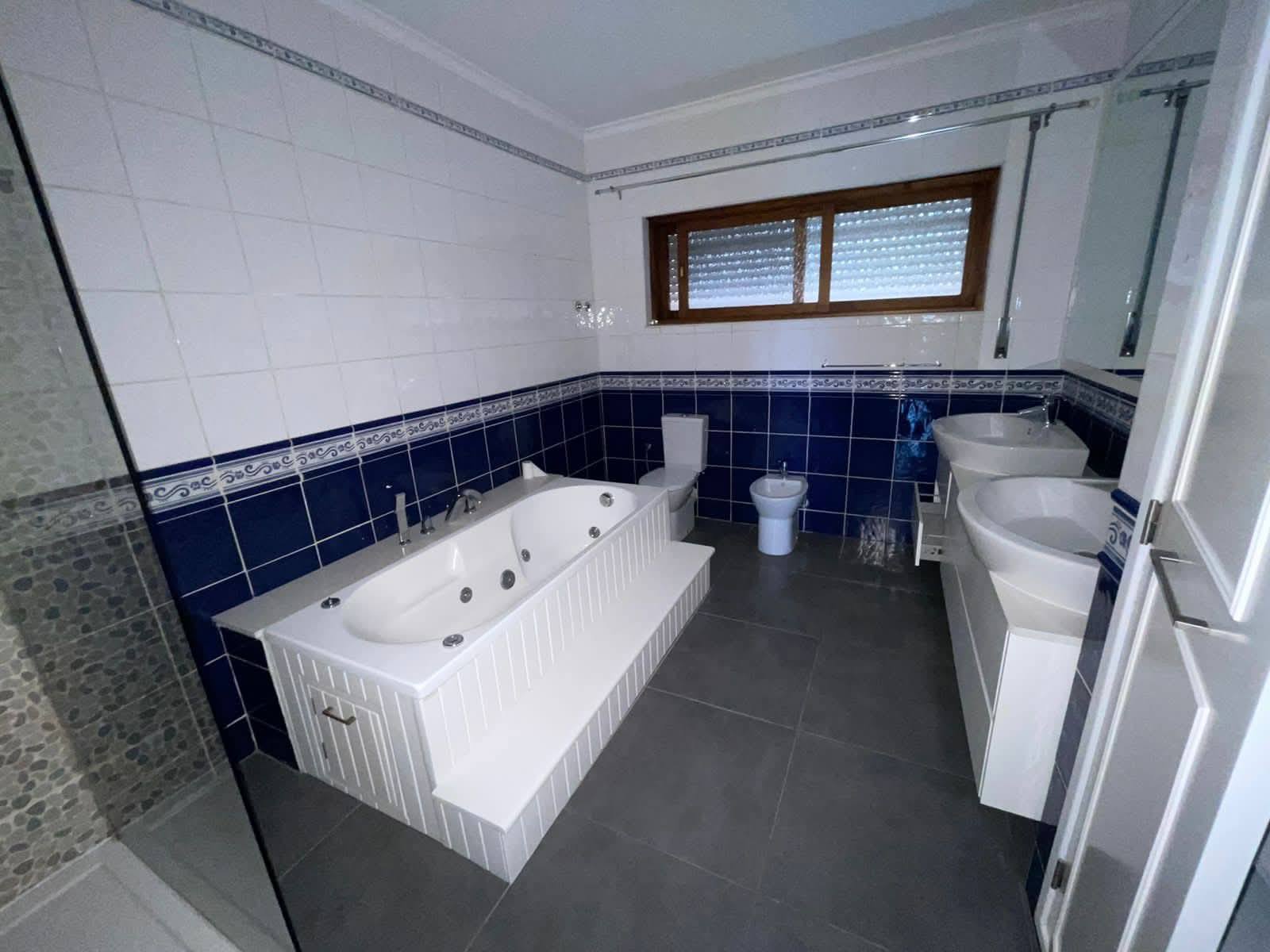 591717185_1521676585749243_6422498799380631895_n