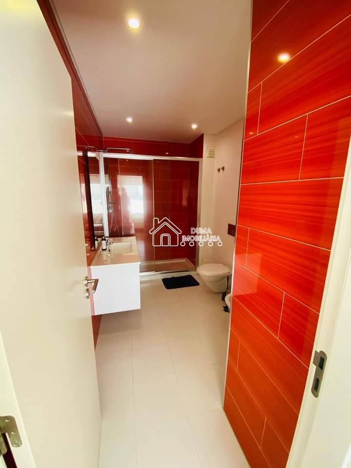 591717301_1521619045754997_2505701175678965014_n