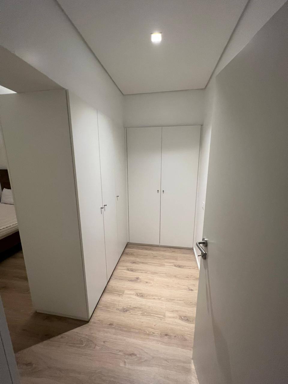 591718586_1521596129090622_133028038526303413_n