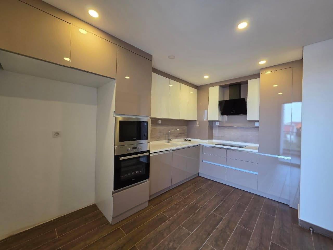 591718679_1521788382404730_5655399670783107620_n