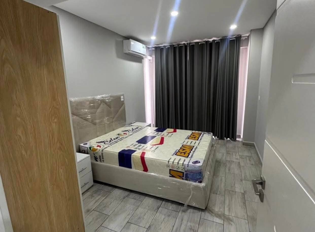 591719109_1521707449079490_1444735095050305277_n