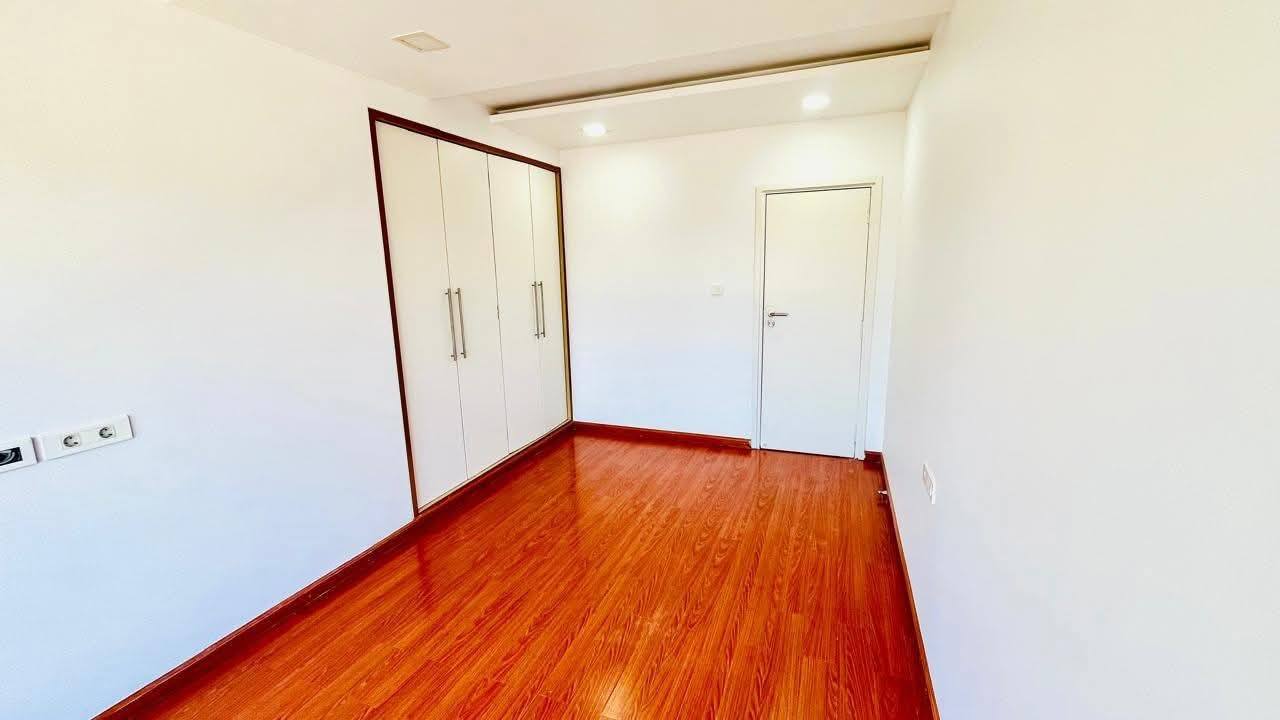 591719231_1521645792418989_7862677641534848406_n