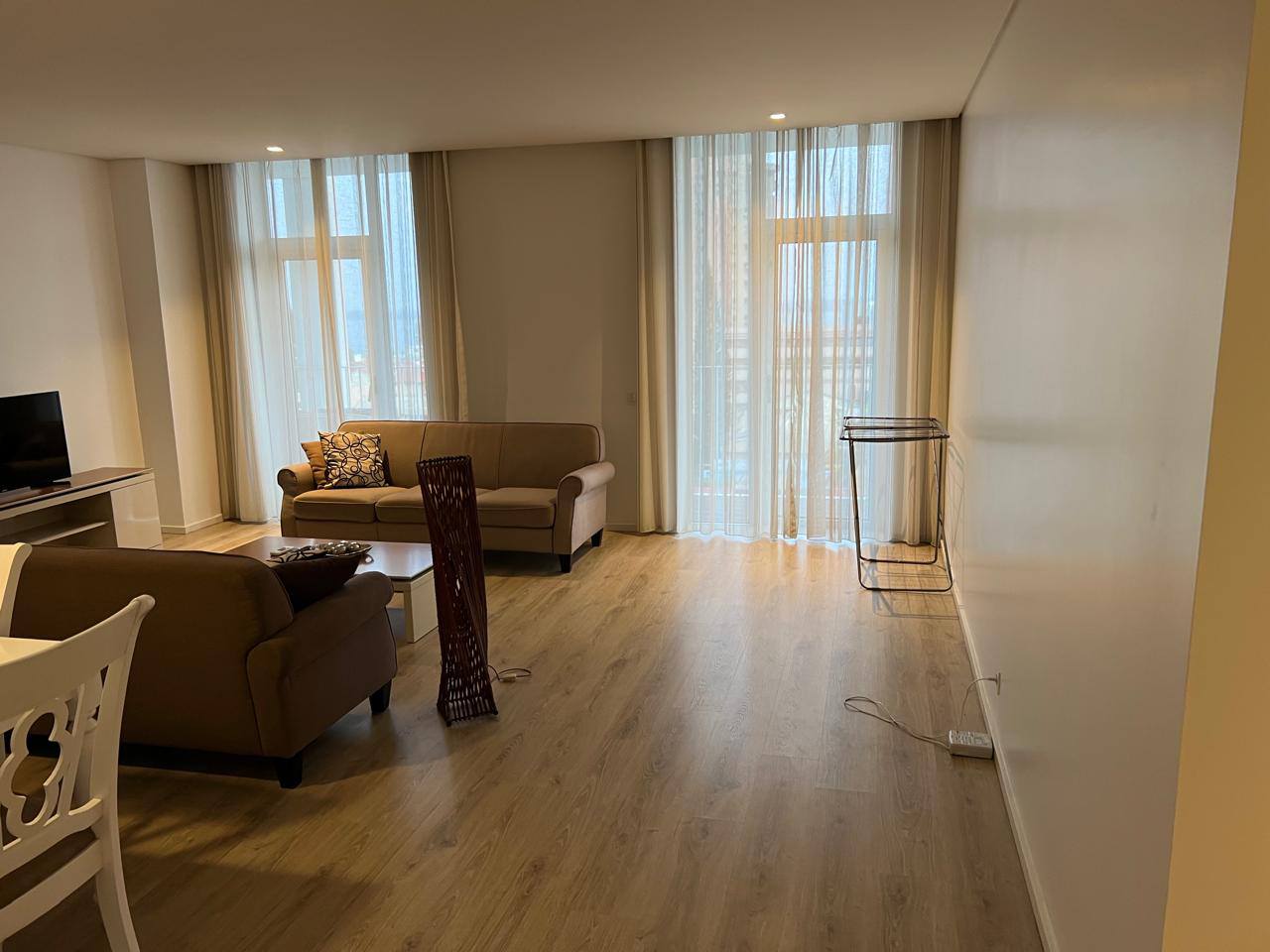 591719260_1521596085757293_4349140634578129167_n