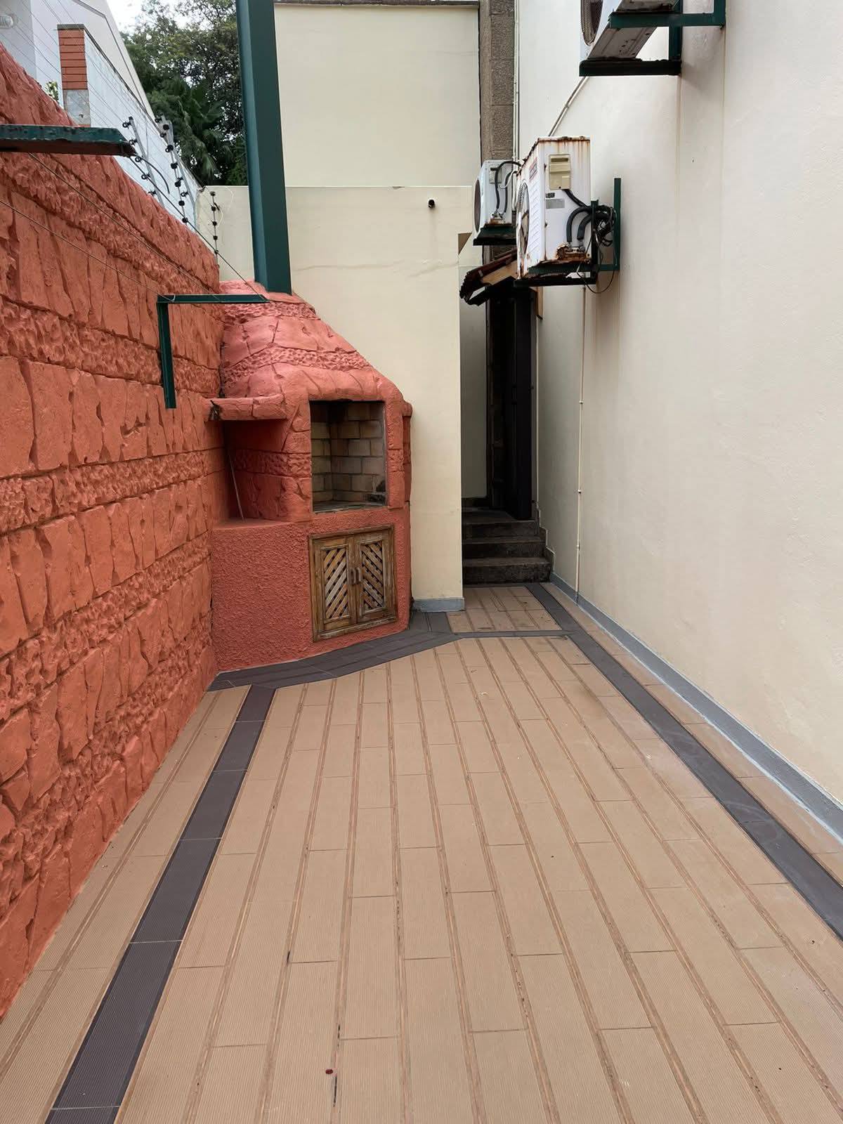 591720193_1521676545749247_1513348752536092272_n