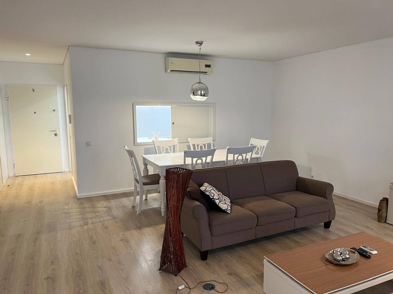 591720210_1521596012423967_4974604490258335718_n