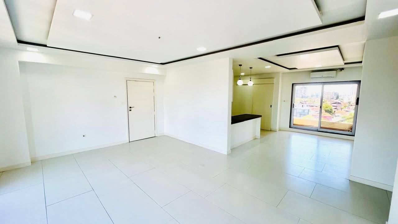 591720999_1521645539085681_3552496267269605625_n