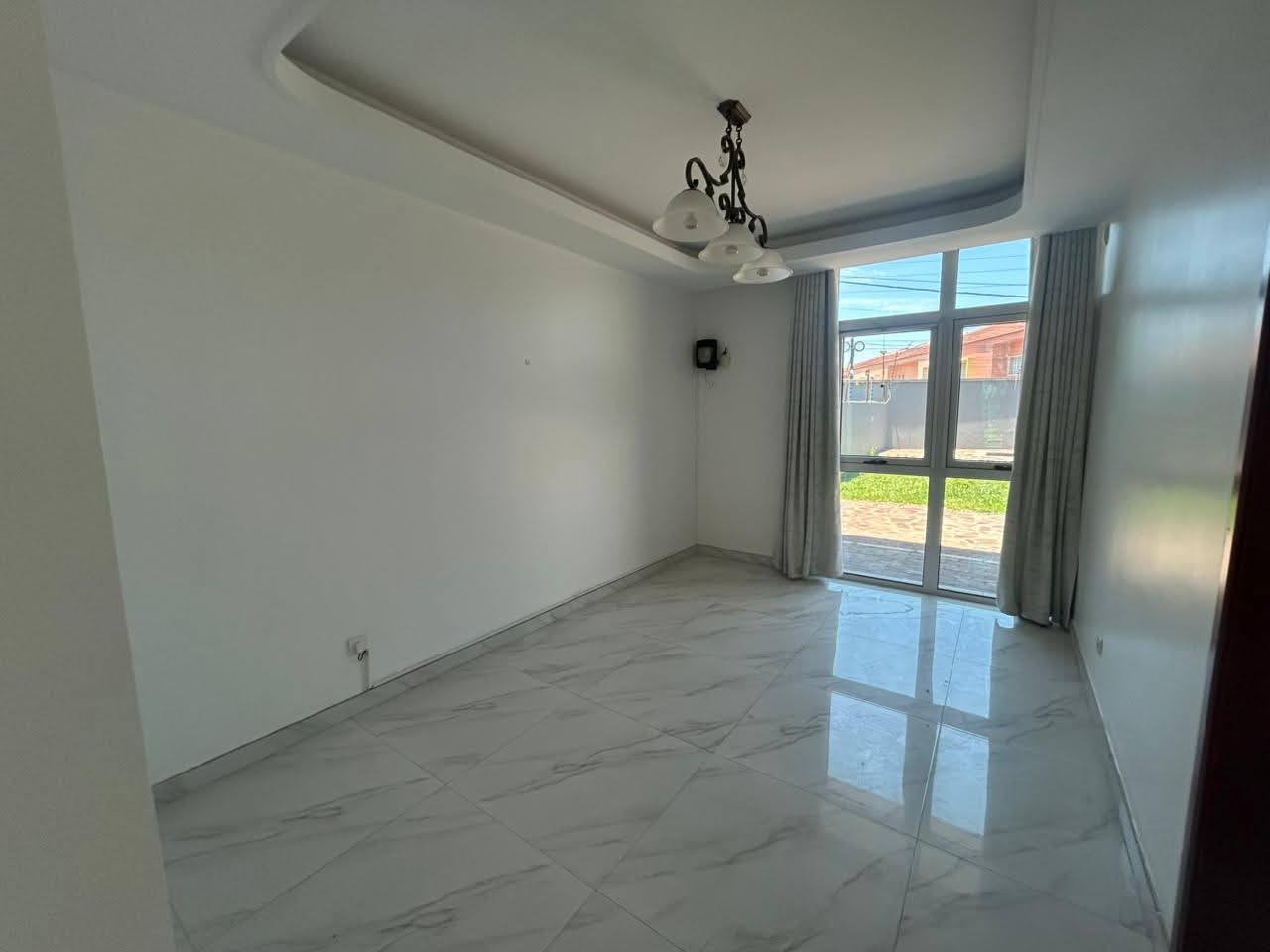 591721330_1521765722406996_1310935676595298339_n