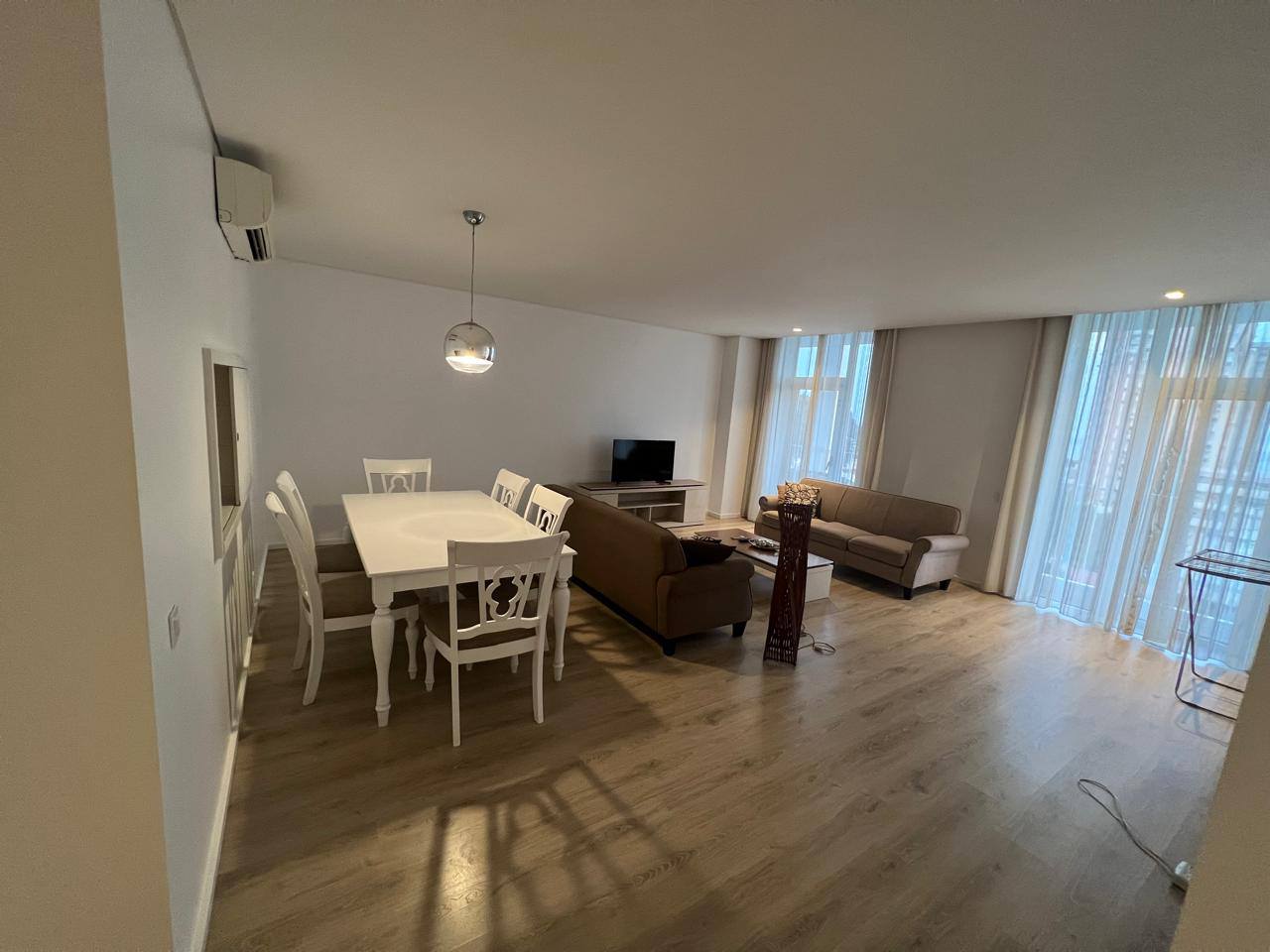 591736803_1521596385757263_7790454608541138380_n