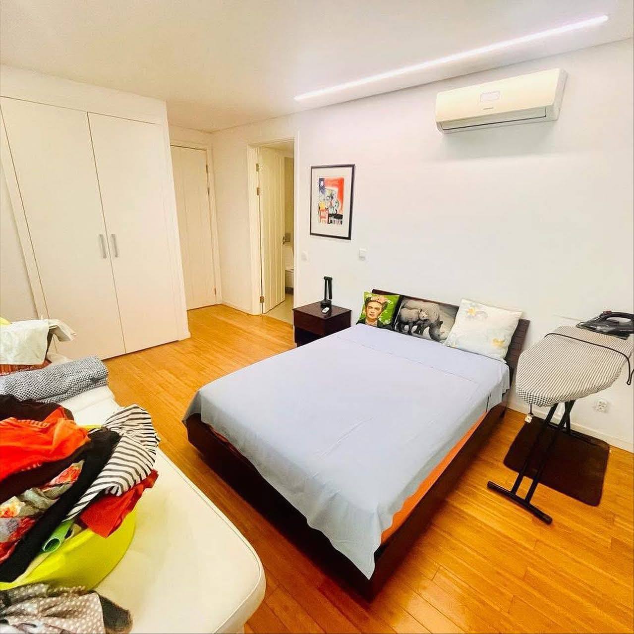 591758388_1521682179082017_8227352856724011304_n