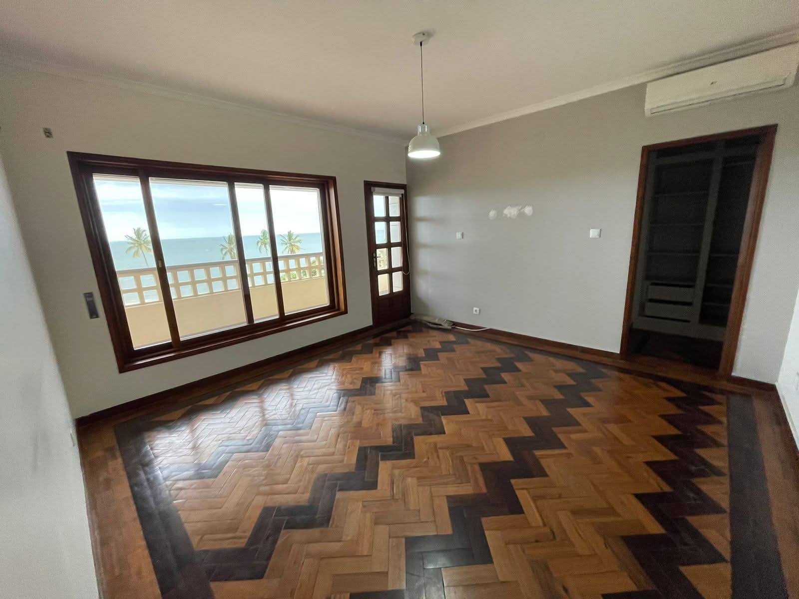 591795062_1521676632415905_5179123209920578774_n