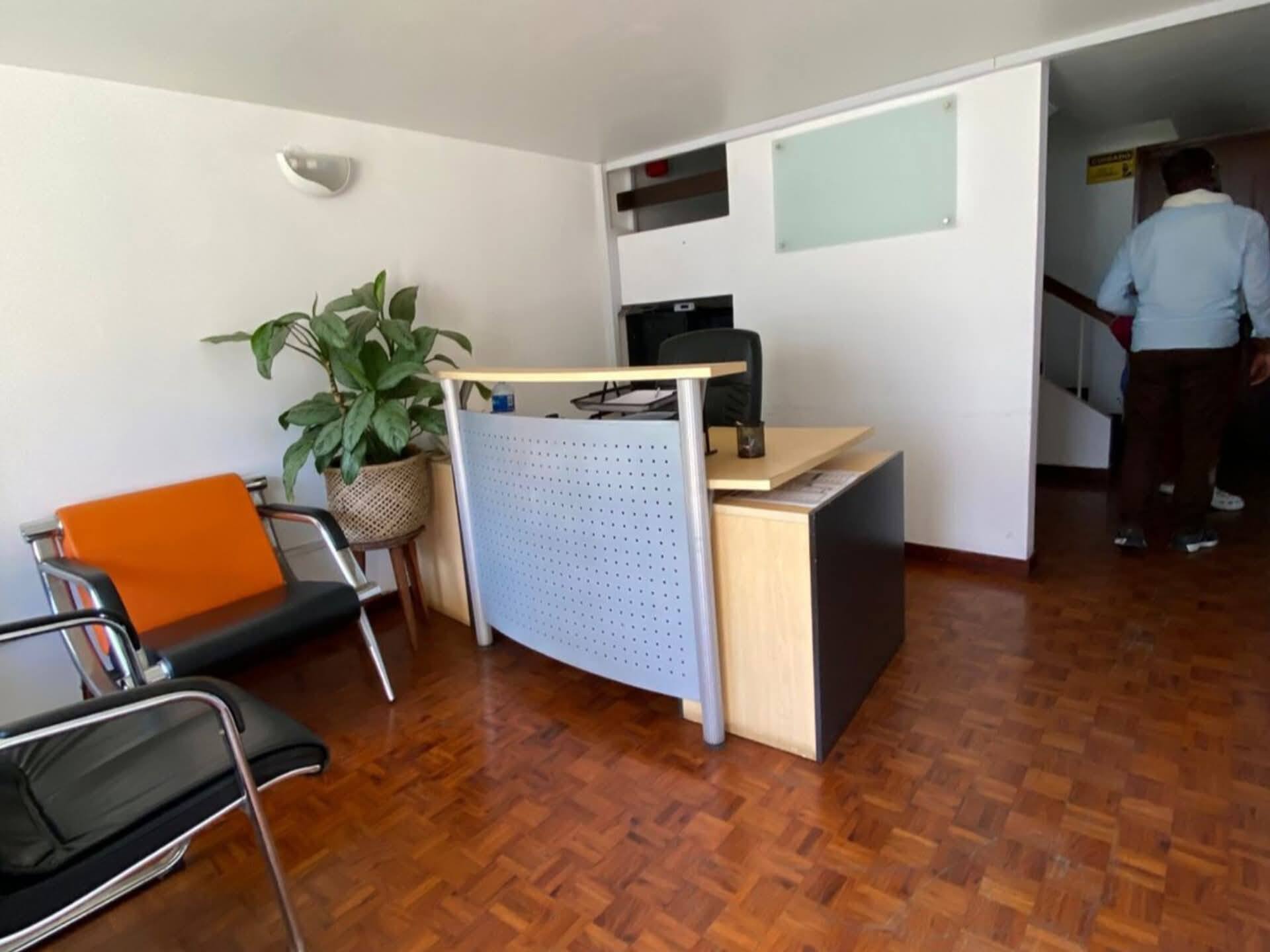 591860312_1521638309086404_589863638782659429_n