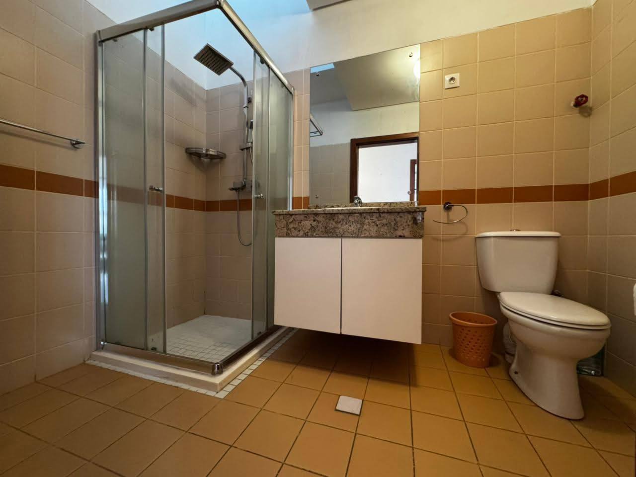 591884599_1521766989073536_2456365026294047845_n