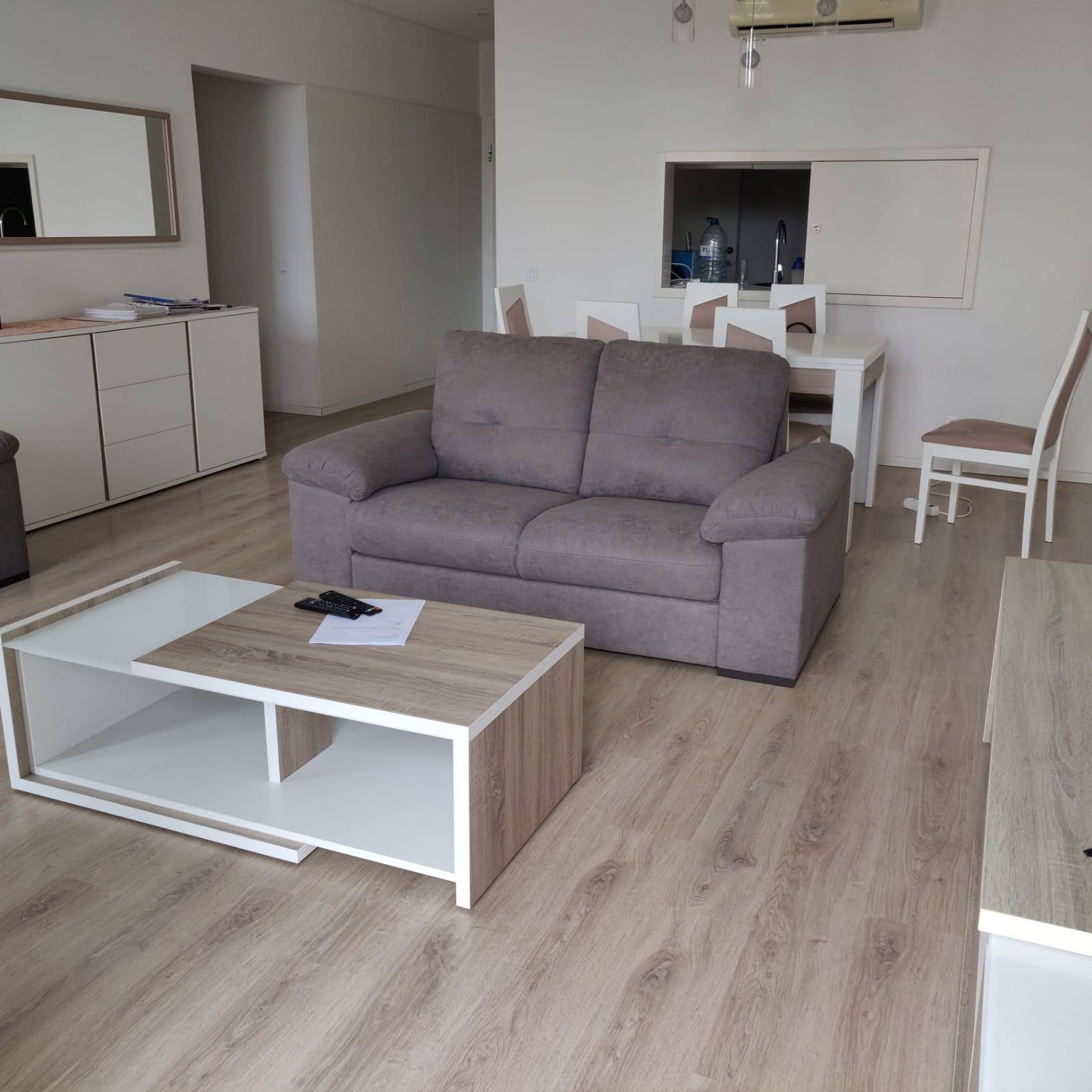 591918494_1521590332424535_8873719388083275345_n