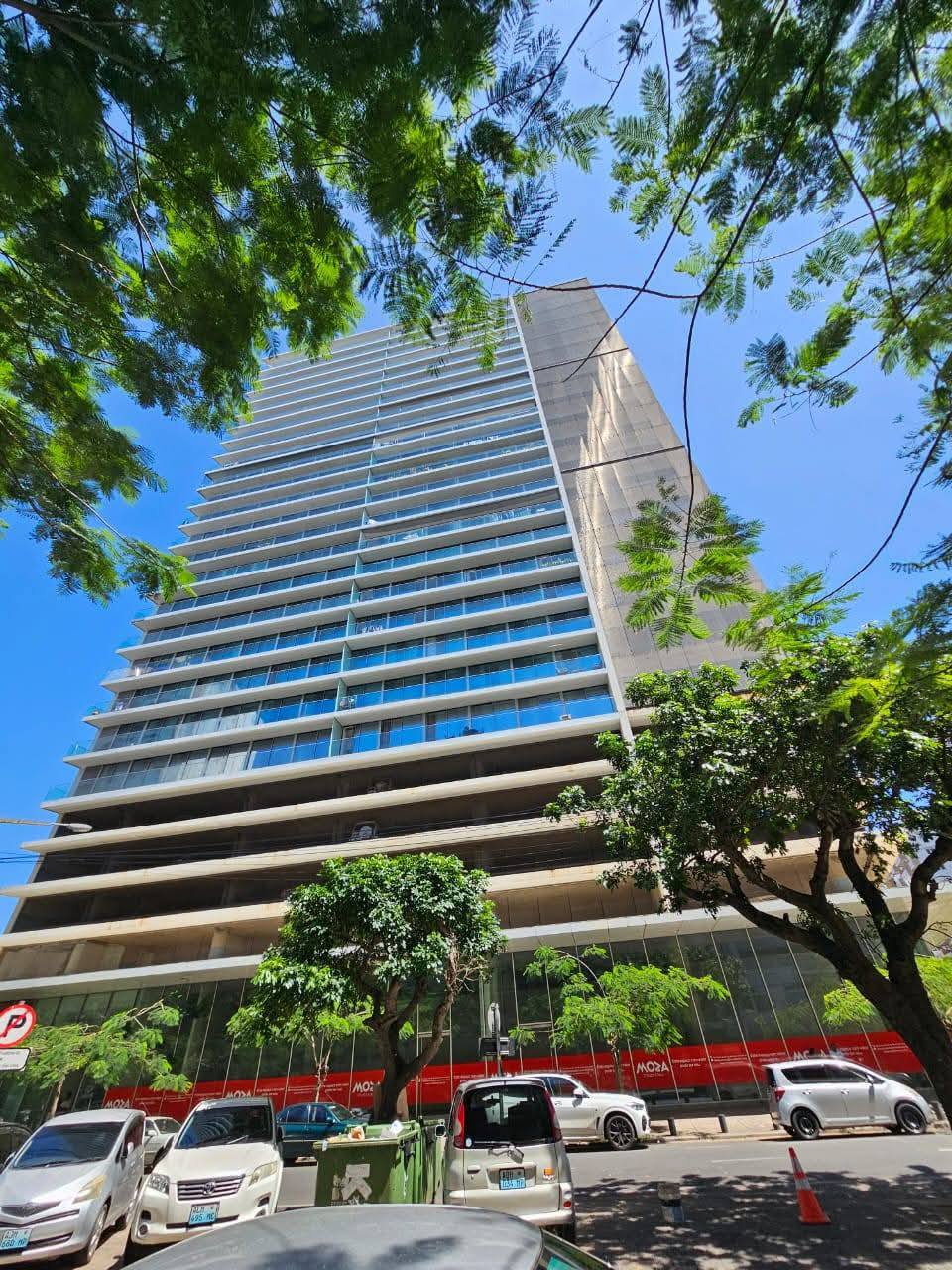 591944731_1521607092422859_4928379241596038512_n