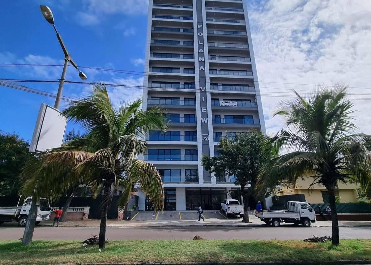 591965589_1521614175755484_8552751471144707082_n