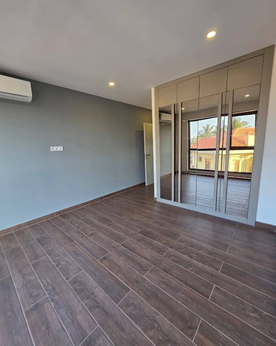 591969461_1521788302404738_3369126837838281340_n