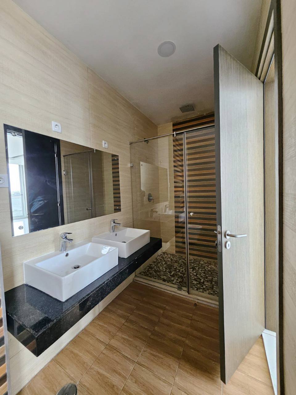 591983157_1521627015754200_7112183129145000258_n