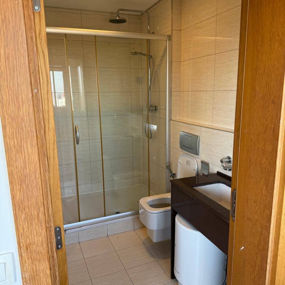 592010324_1521769395739962_4784563894535182446_n