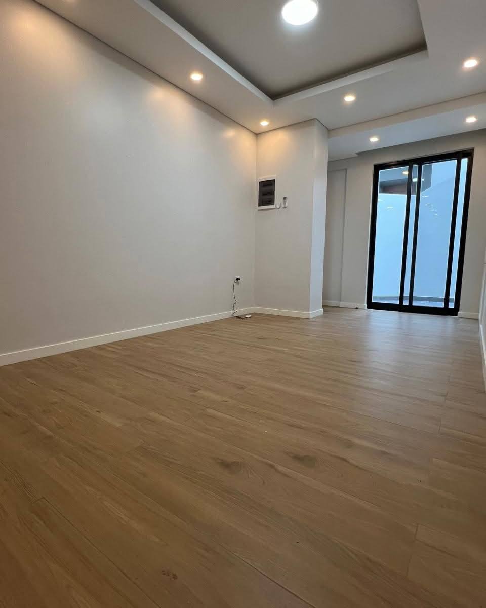 592049616_1521792349071000_7837359571627901547_n