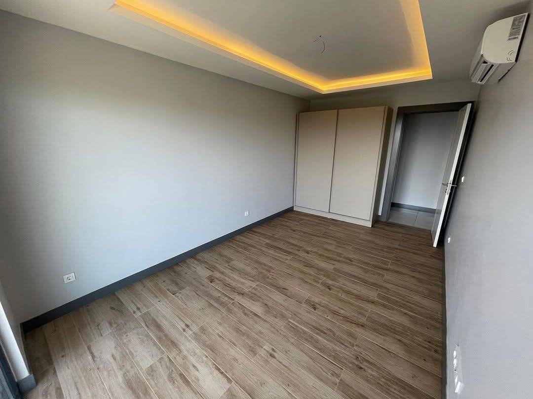 592052685_1521614372422131_5283043511368813050_n