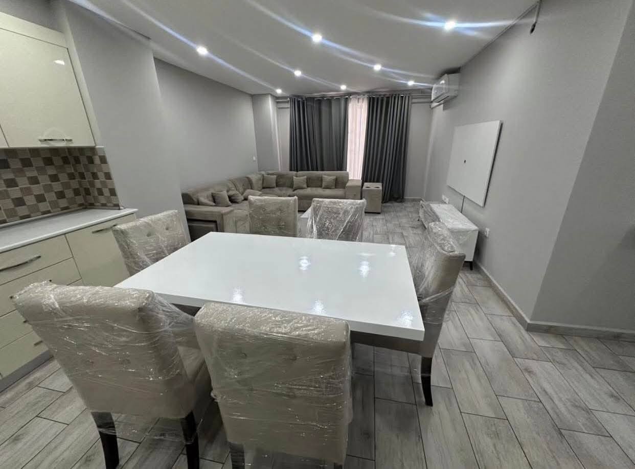 592053251_1521707359079499_6019950450220559836_n